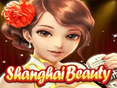 Trybet Casino screenshot