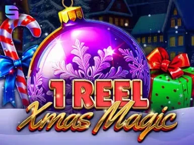Trybet Casino screenshot