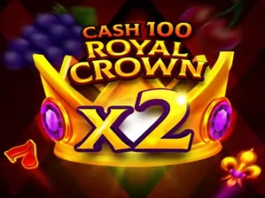 Trybet Casino screenshot