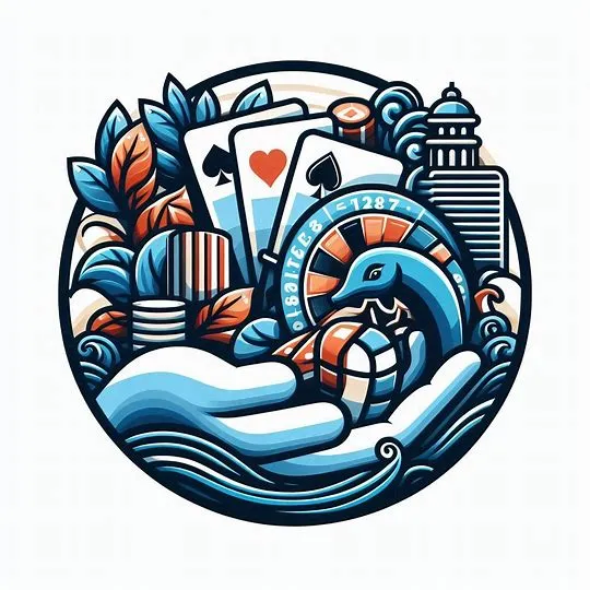 logo